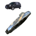 Maçaneta Externa Traseir Esque Chevrolet Captiva 2008 A 2014