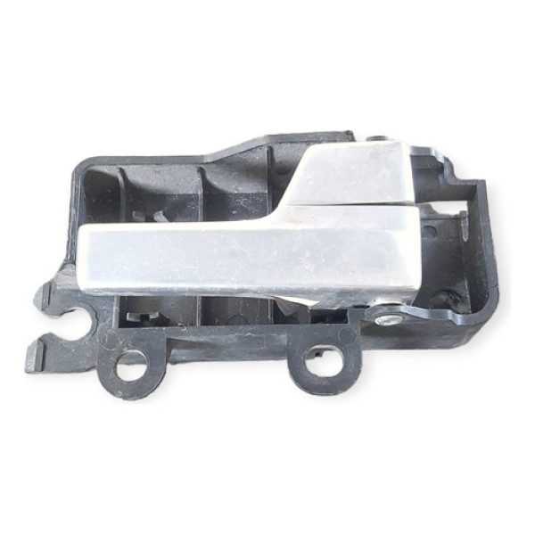 Maçaneta Interna Dianteira Direita Focus 2.0 2009 A 2012  