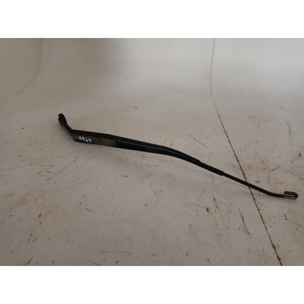 Braço Limpador Lado Direito Tucson 2.0 2008 2014 Cod. 5969