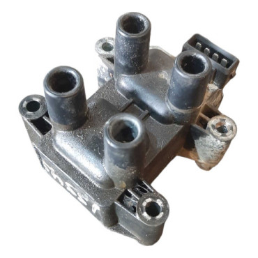 Bobina Ignição Chery...