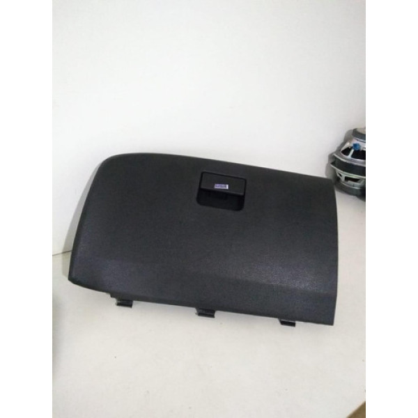 Tampa Porta Luva Ford Fusion 2009 2012 