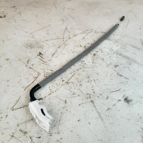 Espia Cabo Fechadura Traseira Bmw 120i 2008 A 2012 2.0 10814