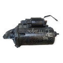 Motor Arranque Omega 2.0 1 005 821 556