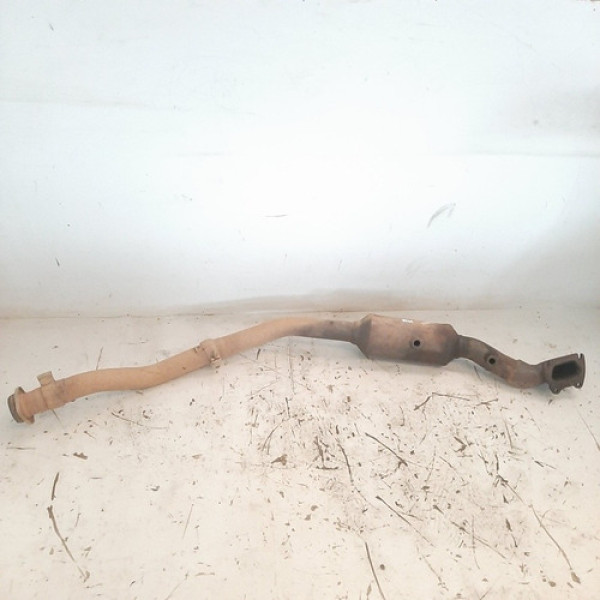 Catalisador Gran Jeep Cherokee 3.6 V6 2011 A 2014 9960