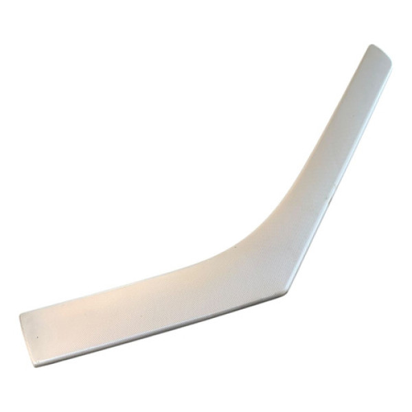 Moldura Cansole Centr Esquerdo Land Rover Evoque 2011 A 2016