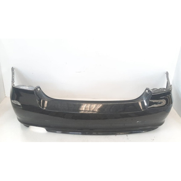 Parachoque Traseiro Bmw 320i 2.0 N46 2010 2012 Cod. 5340