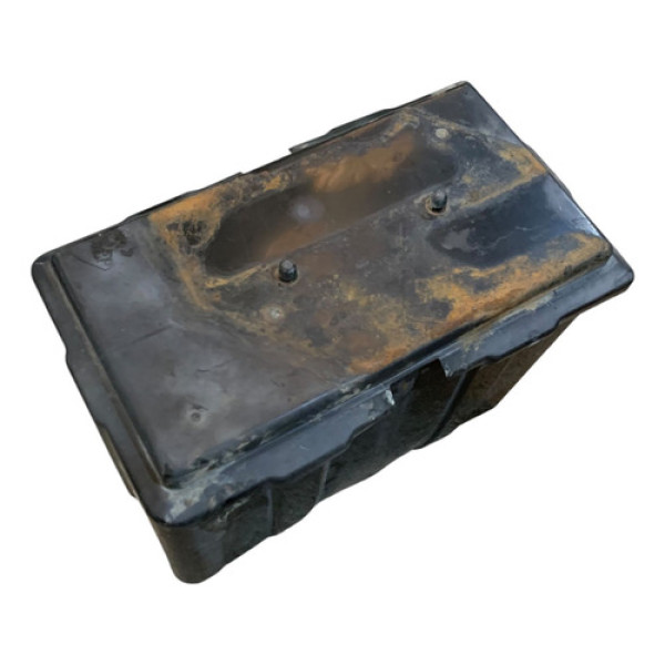 Suporte Bateria Honda Civic 2007 A 2011 Original 