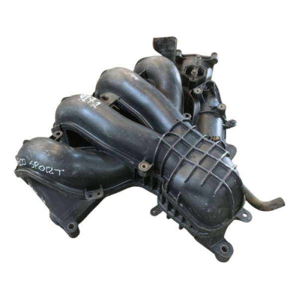 Coletor Admissão Ford Ecosport 2.0 16v 3s6g 9424 Ac