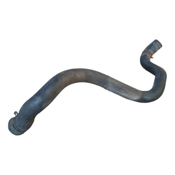 Mangueira Radiador Audi A3 1.8 20v 2001 A 2006 1j0122051h