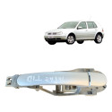 Maçaneta Extern Traseira Direita Volkswagen Golf 2001 A 2006