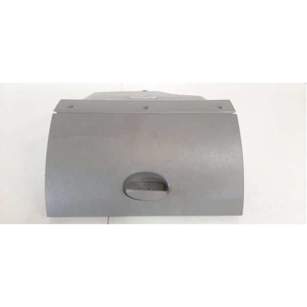 Porta Luvas Citroen Xsara Picasso 2.0 2001 A 2006 Cód 4352
