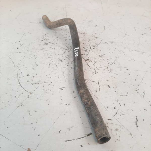 Mangueira Agua Radiador Chevrolet Onix/prisma 1.0 Cod. 7530