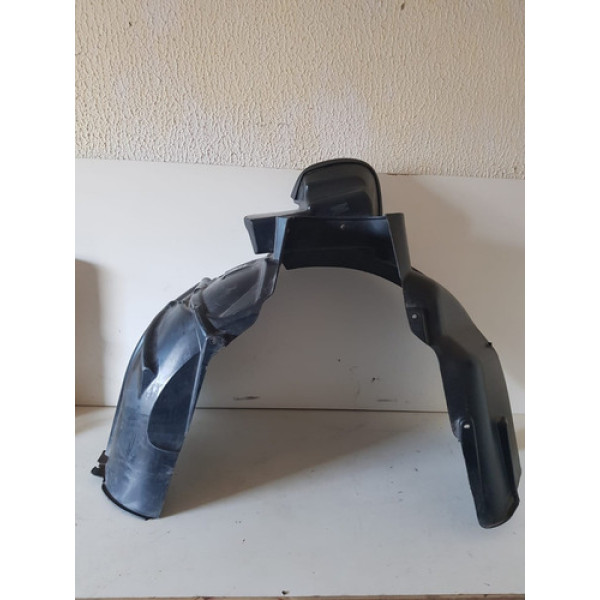 Parabarro Dianteiro Dir Argo 1.3 4c 2017 2018 2019 2020 21