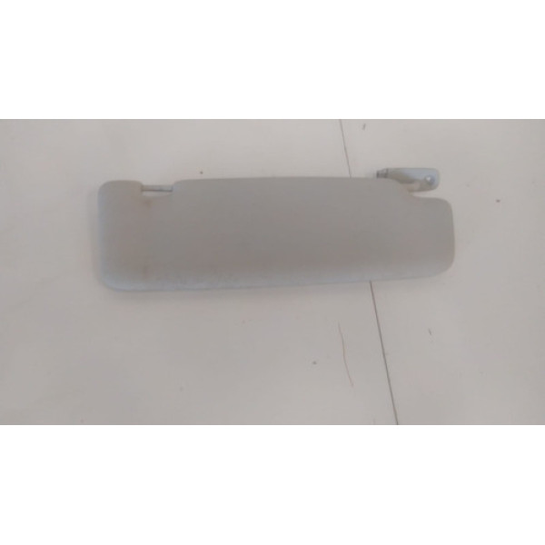 Quebra Sol Lado Esquerdo Audi A4 2006 2007 2008 Cód. 4098