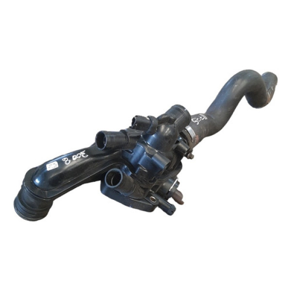 Válvula Termostatica Peugeot 3008 1.6 Thp 2011 A 2015