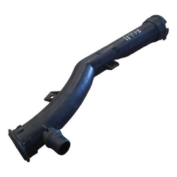 Cano Arrefecimento Motor Peugeot 3008 1.6 Thp 2011 A 2015