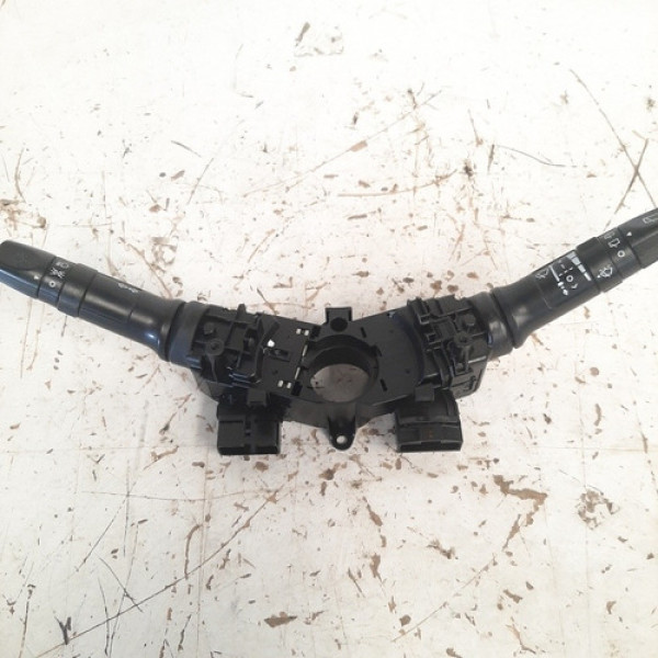 Chave Seta/limpador Parabrisa Hb20 1.6 2013 2017 Hact.  8897