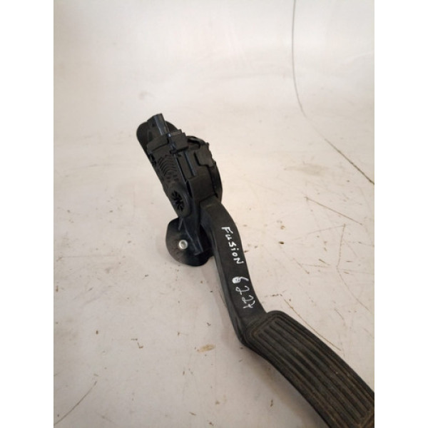 Pedal Acelerador Ford Fusion 2.5 2010 2011 2012 Cod. 6227
