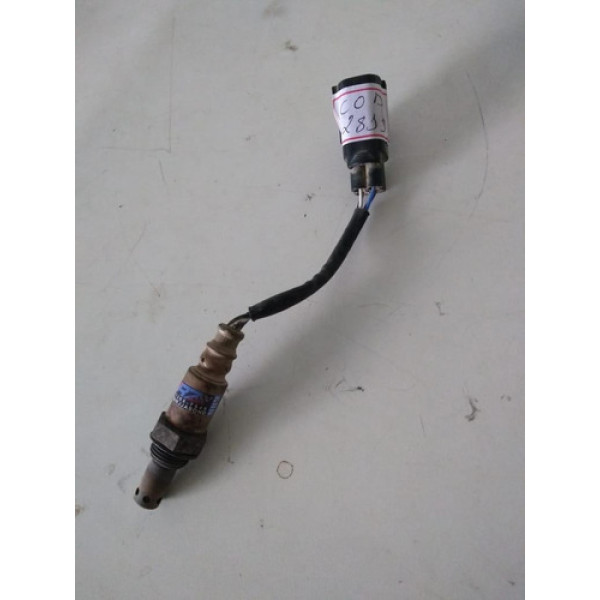 Sonda Lambda Land Rover Discovery 3  2006 2007 2008 2009 10