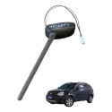 Antena Teto Chevrolet Captiva 2008 A 2014