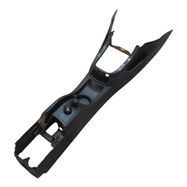 Console Central Citroën C4 2008 2009 2010 2011 2012