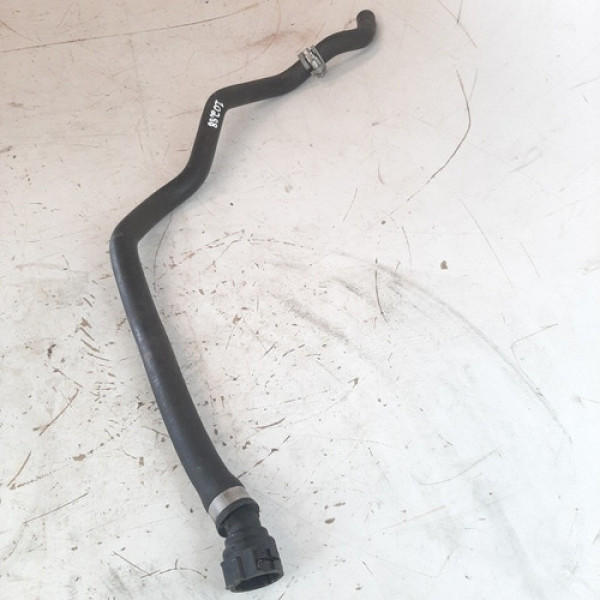 Mangueira Água Bmw 330i 3.0 2002 A 2005.  10288 
