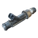 Bico Injetor Chevrolet Corsa Celta 25314927