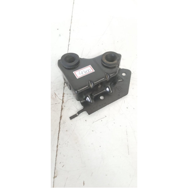 Suporte Filtro E Ar Ford Edge 3.5 V6 4x4 2011 A 2014 Cod4700