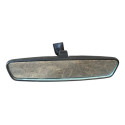 Retrovisor Interno Chevrolet Captiva 2009 A 2014