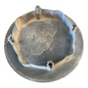 Calota Central Roda Chevrolet Monza 93204497 Original 