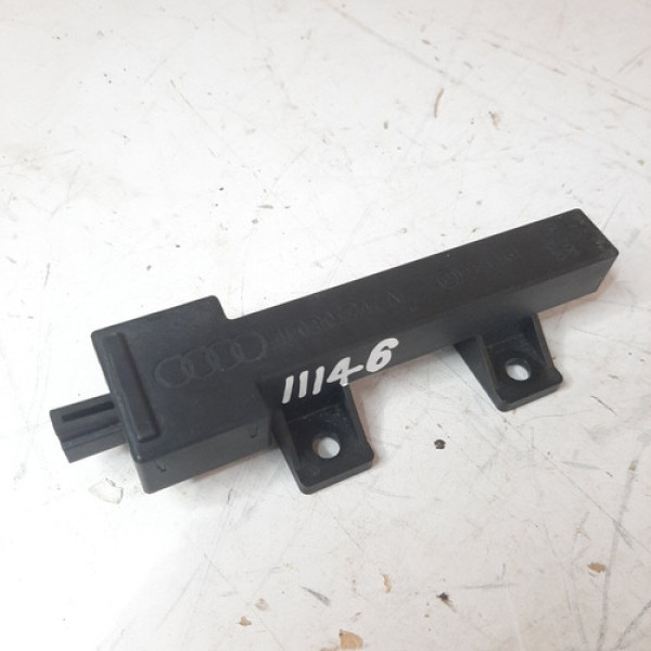 Módulo Keylees Antena  Audi Q7 2007 2008 2009 4.2 11146