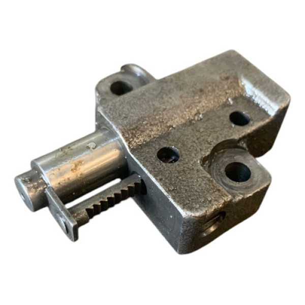 Tensor Esticador Corrente Kia Sorento Optima 2.4 2011 A 2014