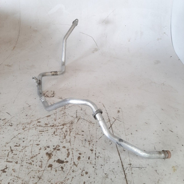 Mangueira Ar Condicion Megane 2.0 Automati 2007 A 2012 9416