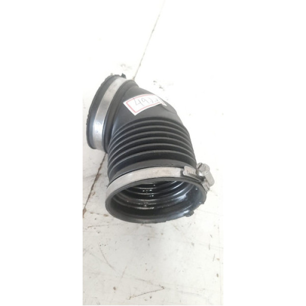 Mangueira Filtro  Ar Bmw 118 120i 2.0 N46 2008 A 2012 4922