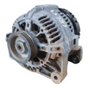 Alternador Peugeot 206 1.0 16v 2003 2004 2005 2006 Original 