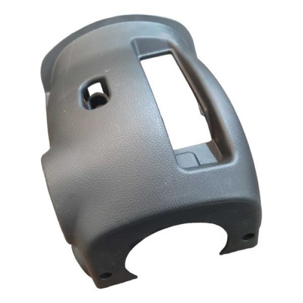 Acabamento Coluna Direção Kia Optima  2.4 2012 A 2016 