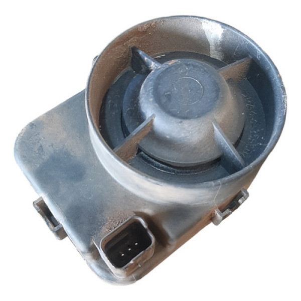 Sirene Alarme Peugeot 407 2.0 2006 2007 2008 2009 
