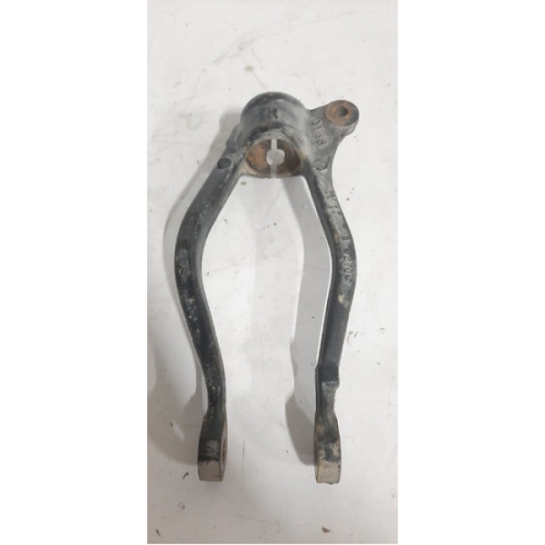 Suporte Suspensao Diant Dir Ford Fusion 2010 2011 2012 5402