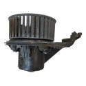 Ventilador Interno Ar Forçado Vw Gol G5 G6 G7 2012 A 2016