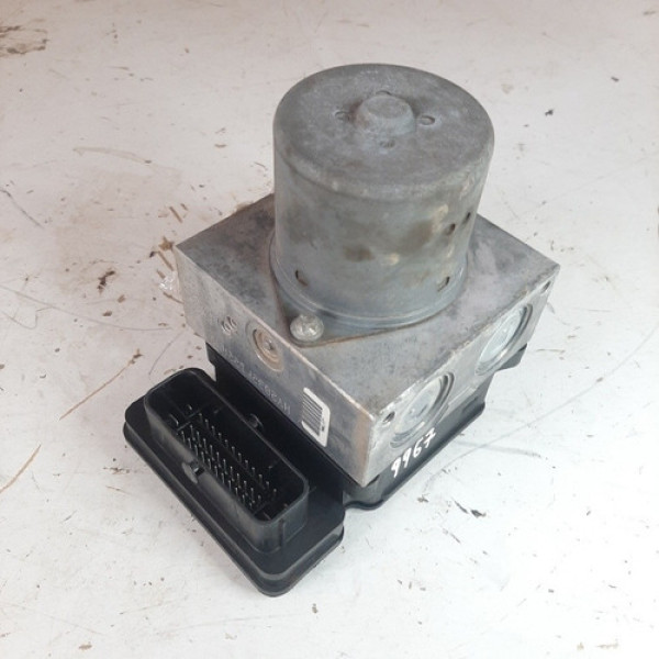 Módulo Abs Gran Jeep Cherokee 3.6 V6 2011 A 2014