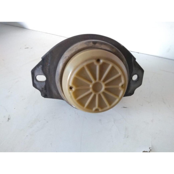 Coxim Suporte Motor Discovery 3 V8 2006 A 2010