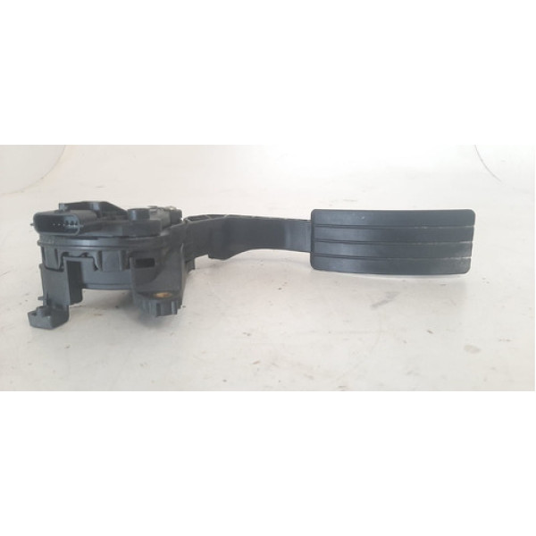 Pedal Acelerador Renault Duster 1.6 2019 2020 2021 2022 5849