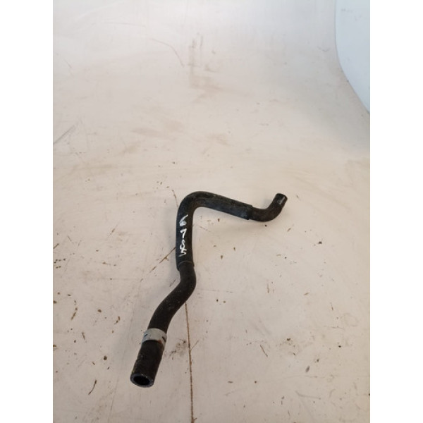 Mangueira Radiador Outlander 2.0 2016 2020 Cod. 6185