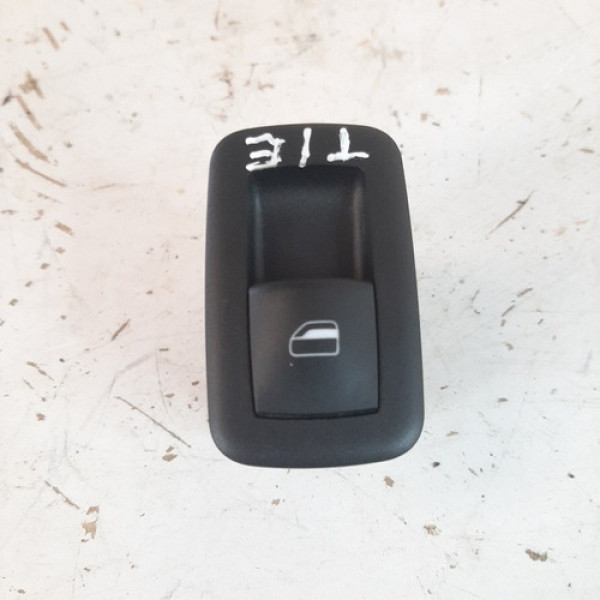 Comando Vidro Tras Esqu Gran Jeep Cheroke 3.6 2011 A 14 9902