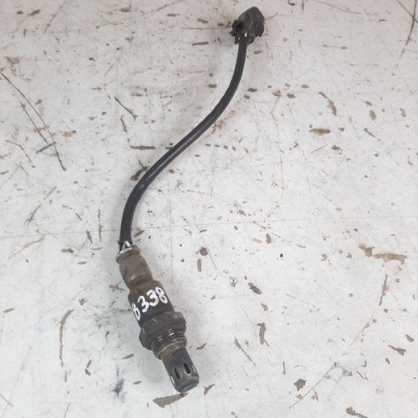 Sonda Lambda Santa Fé 3.5 V6 4x4 2008 2014 8338