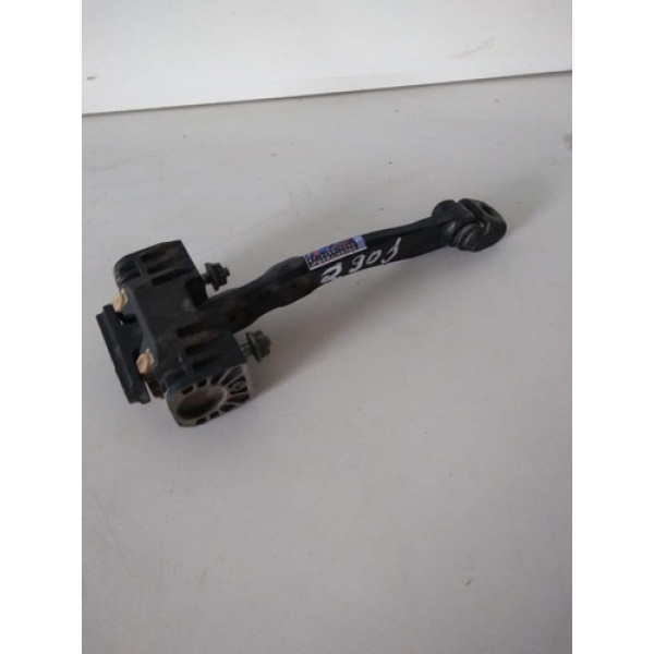 Limitador De Porta Dianteiro Esq Vectra 2006 A 2012 