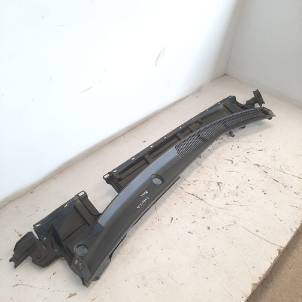 Churrasqueira Corolla 1.8 2015 2019 Cod. 7446