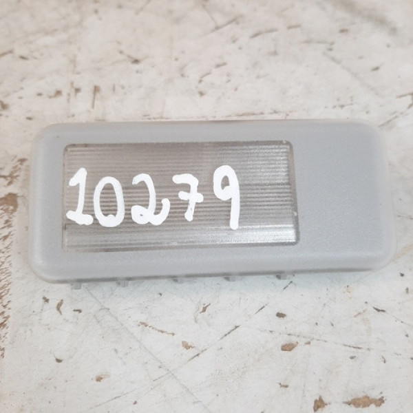 Luz Cortesia Bmw 330i 3.0 2002 A 2005. 10279