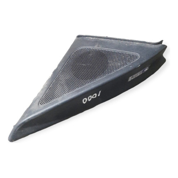 Acabamento Interno Retrovisor Audi Q3 Diant Direi 1000