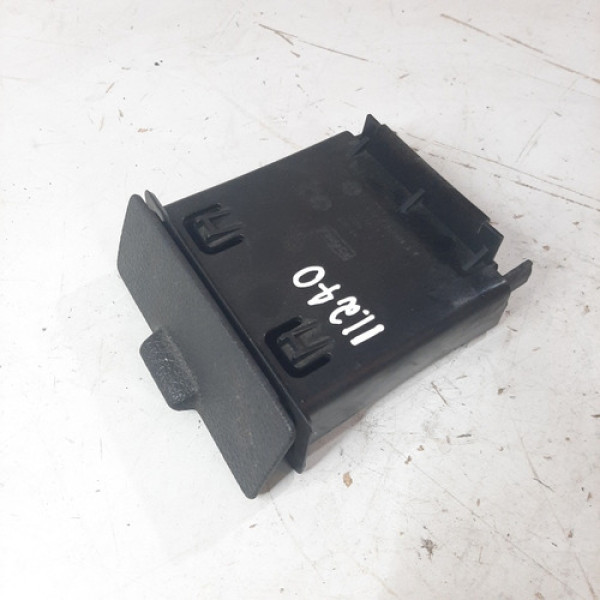 Porta Treco Ford Fusion 2010/2011/2012 2.5 11240